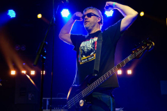 120124_OSN_04_Skyl_018