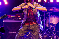 120124_OSN_04_Skyl_022