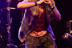 120124_OSN_04_Skyl_026