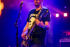120124_OSN_04_Skyl_027