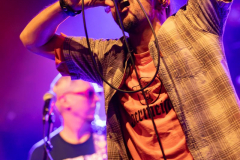 120124_OSN_04_Skyl_028