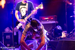 120124_OSN_04_Skyl_029