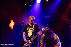 120124_OSN_04_Skyl_030