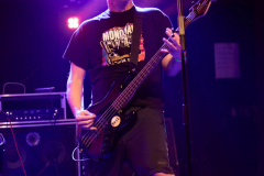 120124_OSN_04_Skyl_031