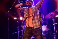 120124_OSN_04_Skyl_032