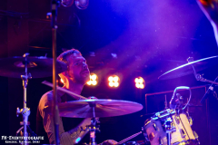 120124_OSN_04_Skyl_034