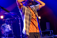 120124_OSN_04_Skyl_035