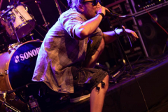 120124_OSN_04_Skyl_036