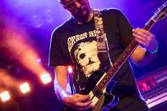 120124_OSN_04_Skyl_038