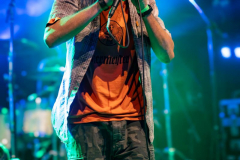 120124_OSN_04_Skyl_039