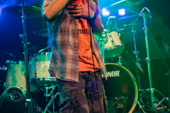 120124_OSN_04_Skyl_040