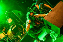 120124_OSN_04_Skyl_044