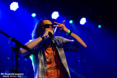 120124_OSN_04_Skyl_046