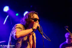 120124_OSN_04_Skyl_047