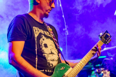 120124_OSN_04_Skyl_048