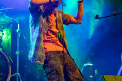 120124_OSN_04_Skyl_050