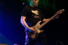 120124_OSN_04_Skyl_051