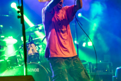 120124_OSN_04_Skyl_052