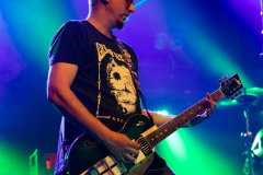 120124_OSN_04_Skyl_053