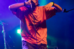 120124_OSN_04_Skyl_054