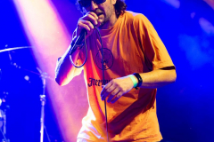 120124_OSN_04_Skyl_055