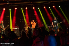 120124_OSN_04_Skyl_061