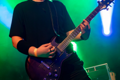 120424_OSN_01_Joking_Aside-_025