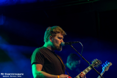 120424_OSN_01_Joking_Aside-_026