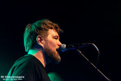 120424_OSN_01_Joking_Aside-_028