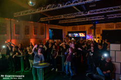 120424_OSN_01_Joking_Aside-_030