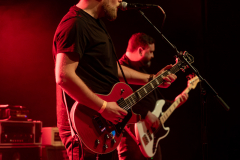 120424_OSN_01_Joking_Aside-_031