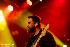 120424_OSN_01_Joking_Aside-_034