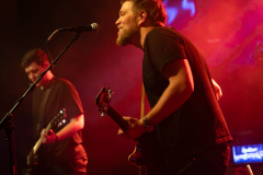 120424_OSN_01_Joking_Aside-_037