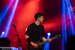120424_OSN_01_Joking_Aside-_040