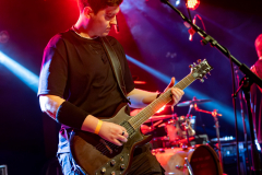 120424_OSN_01_Joking_Aside-_041