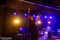 120424_OSN_01_Joking_Aside-_043