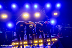 120424_OSN_01_Joking_Aside-_045