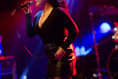 120424_OSN_03_OP3_006