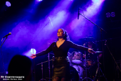120424_OSN_03_OP3_034