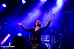 120424_OSN_03_OP3_035
