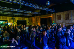 120424_OSN_03_OP3_036