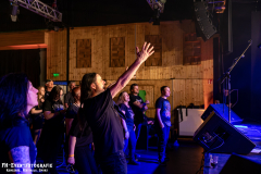 120424_OSN_03_OP3_041