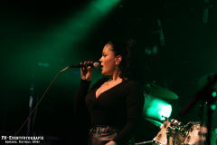 120424_OSN_03_OP3_044