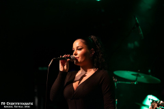 120424_OSN_03_OP3_045