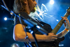 120424_OSN_04_Sin_Arrest_028