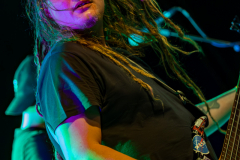 120424_OSN_04_Sin_Arrest_031