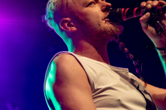 120424_OSN_04_Sin_Arrest_033
