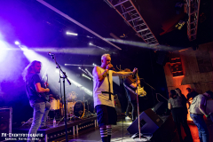 120424_OSN_04_Sin_Arrest_035