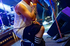 120424_OSN_04_Sin_Arrest_036