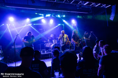 120424_OSN_04_Sin_Arrest_037